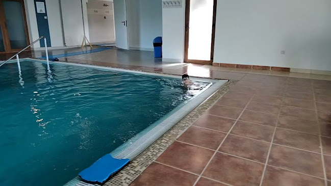 Páva - Restaurant, pensiune, wellness - Gastronomie și ospitalitate