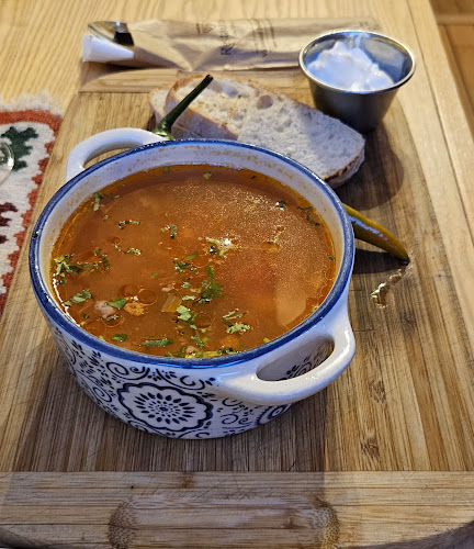 Strada Carol I, Râmnicu Vâlcea 240011