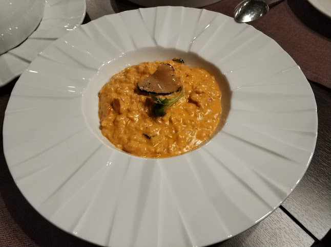 Comentarii opinii despre Restaurant Joseph