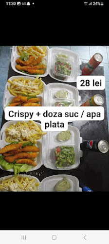 la casa de mariolau srl - Călărași