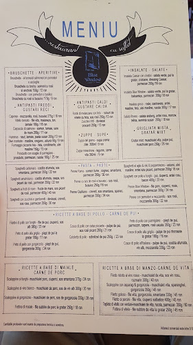 Strada Arcului 49, Slatina