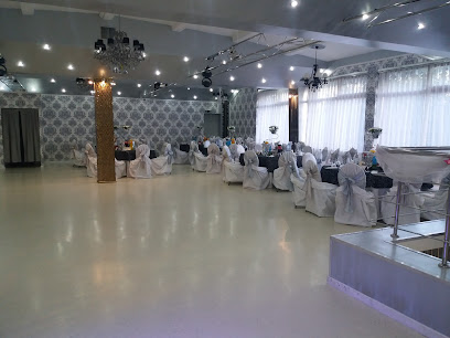 Restaurant LEVEL ONE