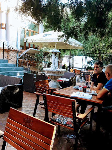 Opinii despre Cofetarie în Râmnicu Sărat - Gastronomie și ospitalitate