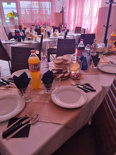 Bulevardul Saturn 31A, Brașov 500342