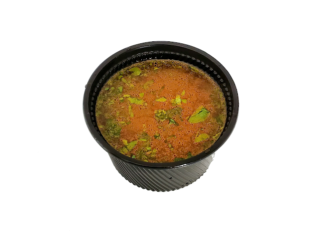 Catering Sanatos - Sibiu