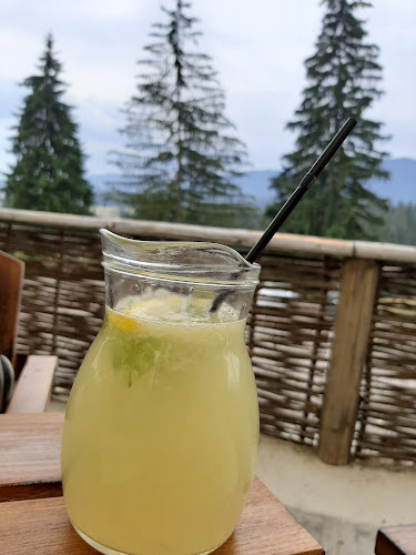 Strada Păstorului 5, Brașov 500001