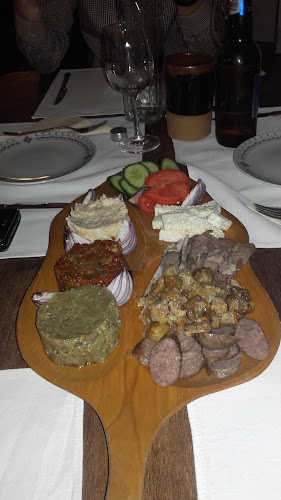 Strada Nicolae Gane nr. 27, Iași 700110