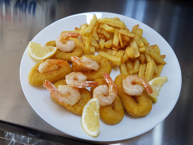 Str. Principală 164, Clinceni 077025