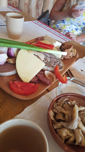 Strada Păstorului 5, Brașov 500001