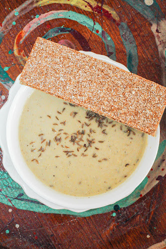 Restaurant Biosweets - Gastronomie și ospitalitate