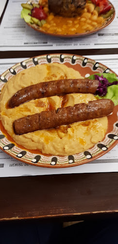 Strada Alexandru Ciurea 6, Cluj-Napoca 400000