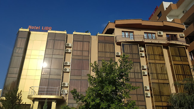 Strada Constantin Brâncuși 10, Craiova 200136