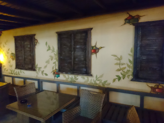 Comentarii opinii despre Trattoria Il Padrino