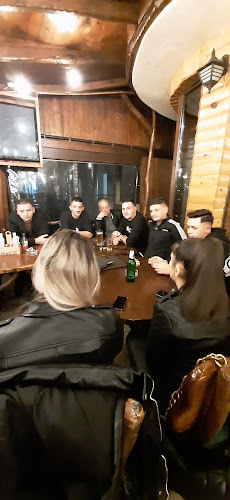 Bloc 4, Strada George Enescu 4, Hunedoara 331030