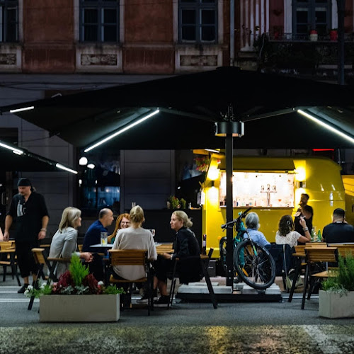 Wings PUB Arad - Arad