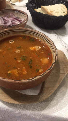 Bulevardul 21 Decembrie 1989 82, Cluj-Napoca 400124