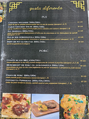 Casa Heliade - Călărași