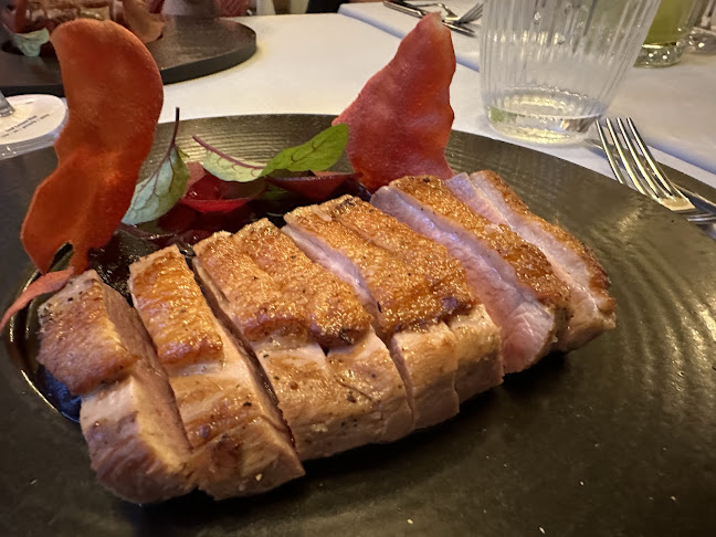 Str. Napoca 8A, Cluj-Napoca 400014