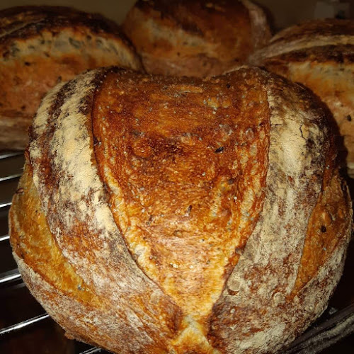 Comentarii opinii despre Poftă de Pâine