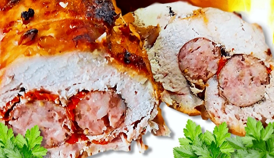 Comentarii opinii despre Hanul cu Noroc - Alexandria