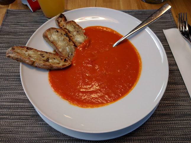 Comentarii opinii despre Marty Restaurants (Sigma Shopping Center)