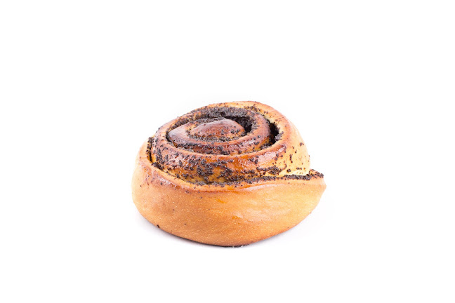 Delice Pan - Gastronomie și ospitalitate