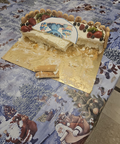 Strada Gorunului nr 9, 207450