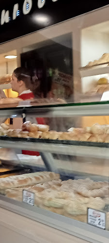 Brutarie Patiserie Euroclass Plus - Gastronomie și ospitalitate