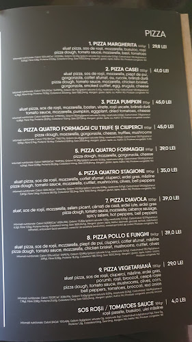 Comentarii opinii despre Casa Domnească