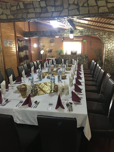 Strada Dunării 181, Roșiori de Vede 145100