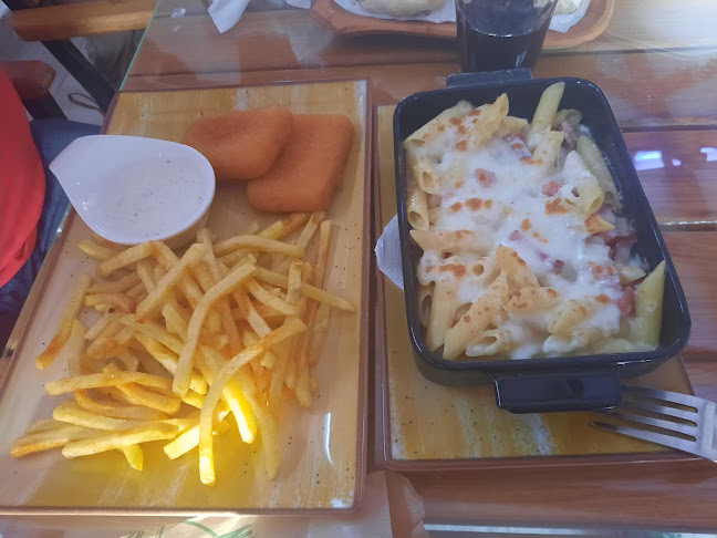 Comentarii opinii despre Speed Catering