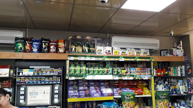 Hala Centrală - Călărași