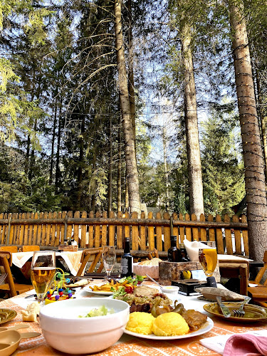 Strada Valea Lungă, Brașov 500001