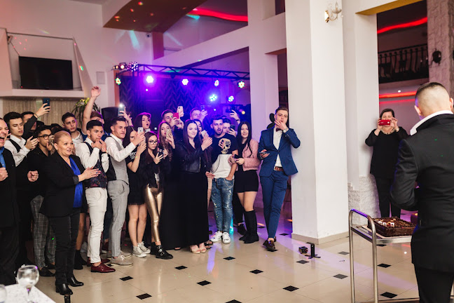 Comentarii opinii despre Casa Ardeleană Blejoi