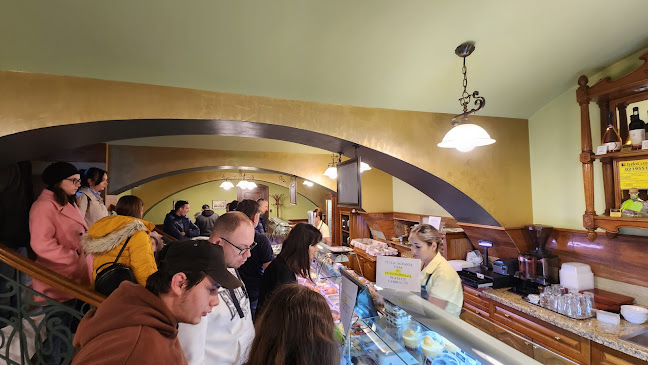 Piccolo Bistro - Arad