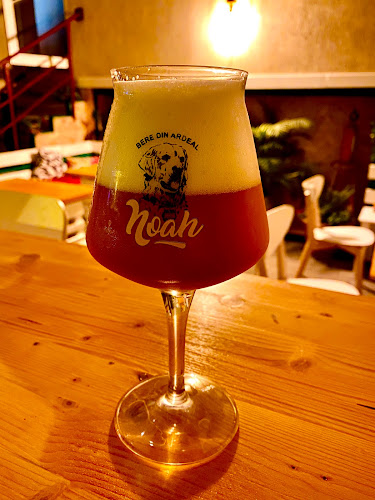 Comentarii opinii despre La Teo Restaurant