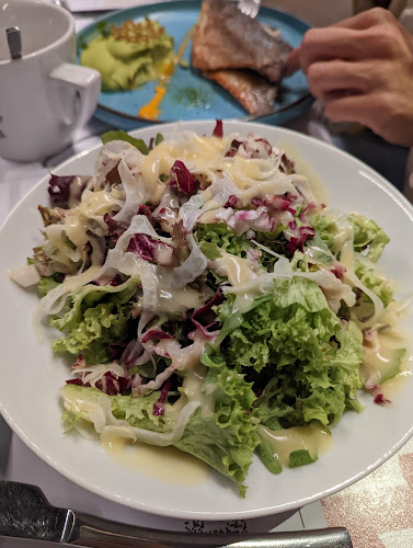 Strada Aurel Vlaicu 35, Alba Iulia