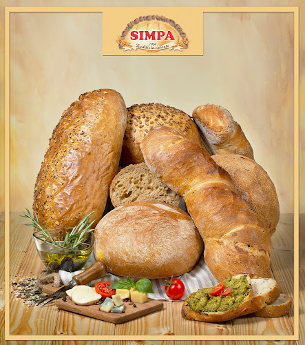 Strada Dorului 20, Sibiu 550352