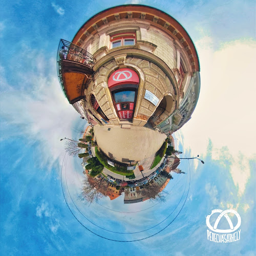 Curtea 14 1, Târgu Secuiesc 525400