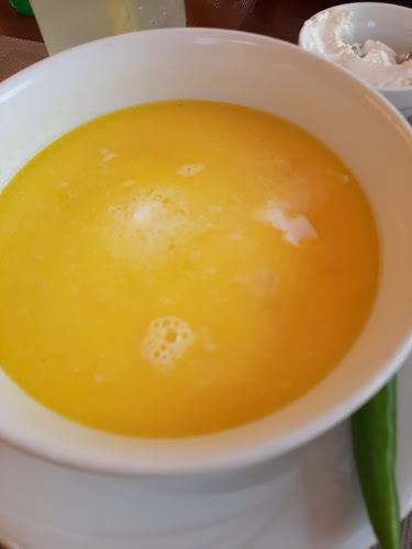 Popasul Vânătorilor - Gastronomie și ospitalitate