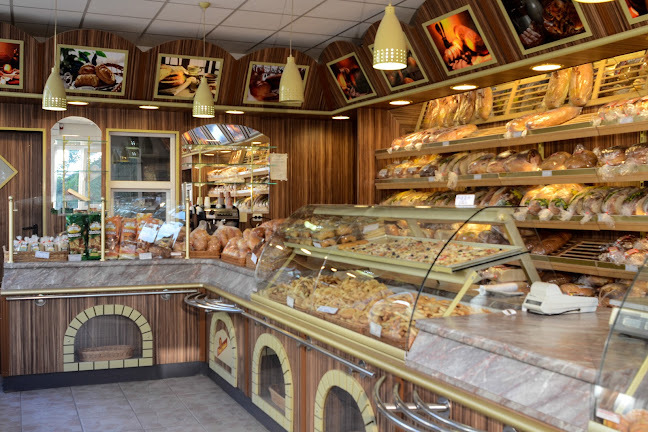 Strada Mărăşeşti 7, Salonta 415500