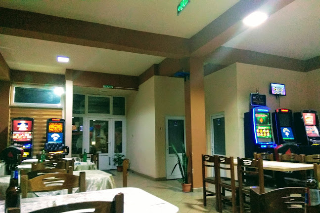 Opinii despre Confort în Vârșolț - Gastronomie și ospitalitate