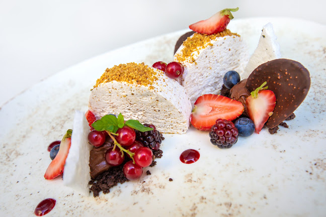 Strada Aninoasa 5, Brașov 500085