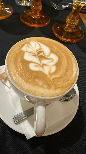 Casa Hirscher - Gastronomie și ospitalitate