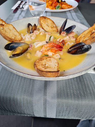 Strada Anastasie Panu nr. 46, Iași 700019