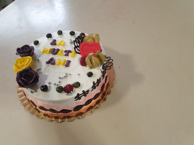 Strada Vasile Alecsandri Nr. 172, Pildești 617136