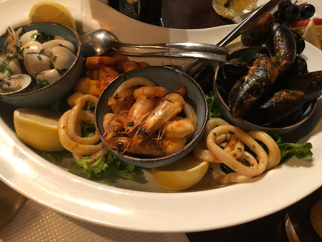 Comentarii opinii despre Casa Hirscher