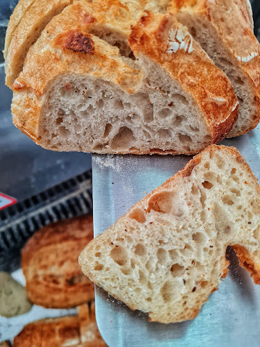 Arome. - Gastronomie și ospitalitate