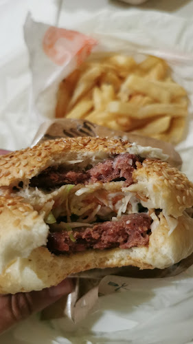 Fat Boy - Gastronomie și ospitalitate