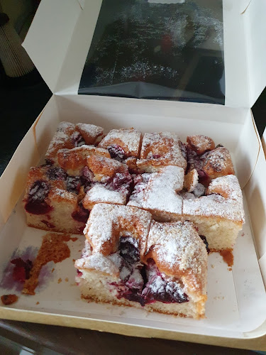 Opinii despre Mândra Cibinium în Sibiu - Gastronomie și ospitalitate